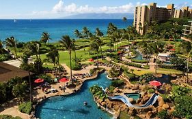 Luxury Mountain View Resort Condo With Large Private Balcony
